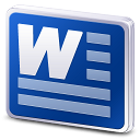 bluewhales 072